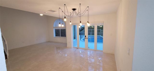 13224 NW 12th Court, Sunrise, FL 33323