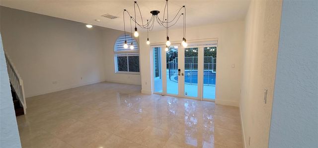 13224 NW 12th Court, Sunrise, FL 33323