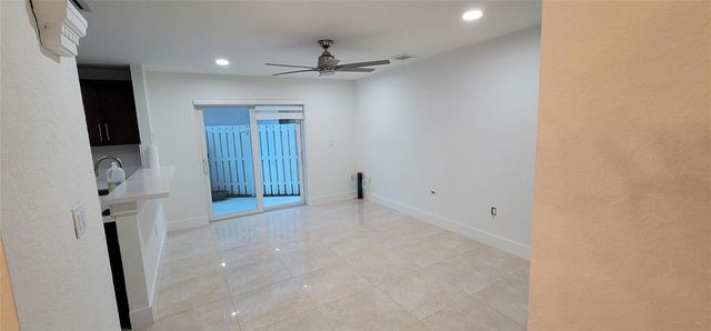 13224 NW 12th Court, Sunrise, FL 33323