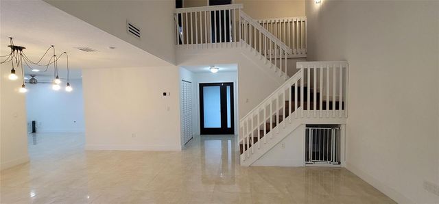 13224 NW 12th Court, Sunrise, FL 33323