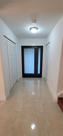 13224 NW 12th Court, Sunrise, FL 33323