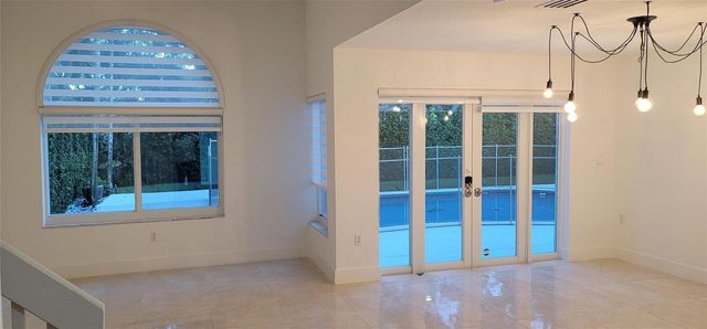 13224 NW 12th Court, Sunrise, FL 33323