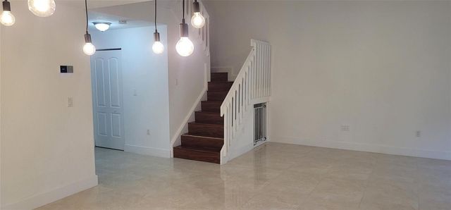 13224 NW 12th Court, Sunrise, FL 33323