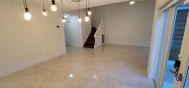 13224 NW 12th Court, Sunrise, FL 33323