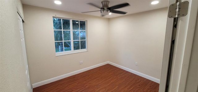 13224 NW 12th Court, Sunrise, FL 33323