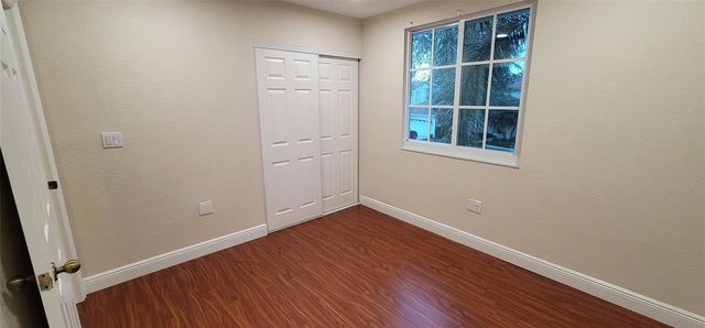 13224 NW 12th Court, Sunrise, FL 33323