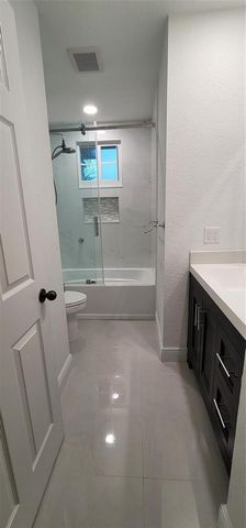 13224 NW 12th Court, Sunrise, FL 33323