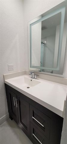 13224 NW 12th Court, Sunrise, FL 33323