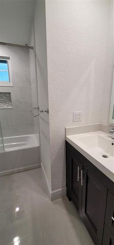 13224 NW 12th Court, Sunrise, FL 33323