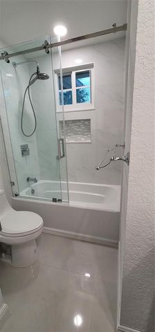 13224 NW 12th Court, Sunrise, FL 33323