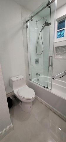 13224 NW 12th Court, Sunrise, FL 33323