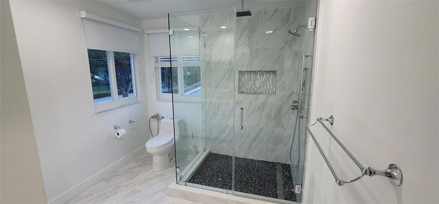 13224 NW 12th Court, Sunrise, FL 33323