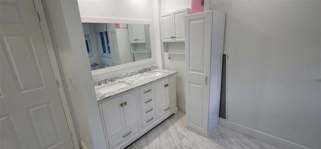 13224 NW 12th Court, Sunrise, FL 33323