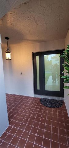 13224 NW 12th Court, Sunrise, FL 33323