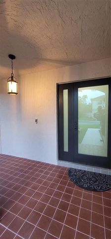 13224 NW 12th Court, Sunrise, FL 33323