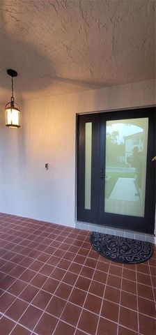 13224 NW 12th Court, Sunrise, FL 33323