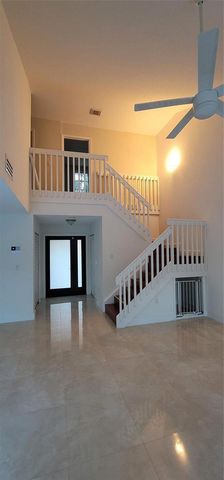 13224 NW 12th Court, Sunrise, FL 33323