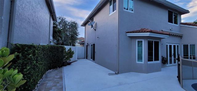 13224 NW 12th Court, Sunrise, FL 33323