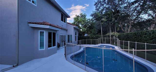 13224 NW 12th Court, Sunrise, FL 33323