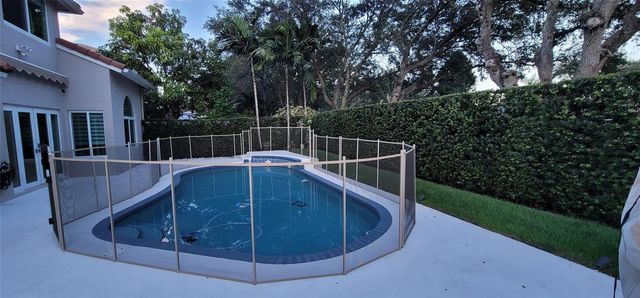 13224 NW 12th Court, Sunrise, FL 33323
