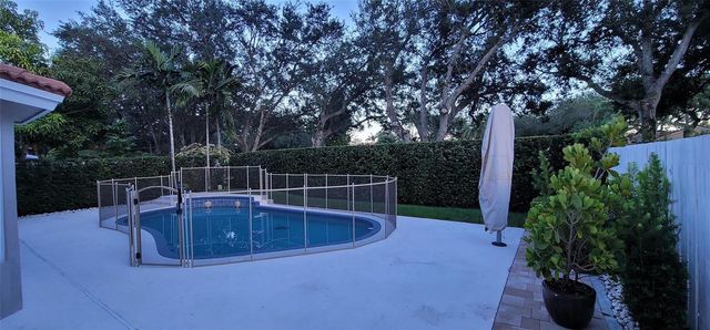 13224 NW 12th Court, Sunrise, FL 33323