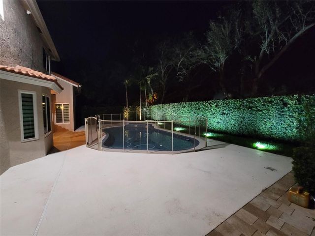 13224 NW 12th Court, Sunrise, FL 33323