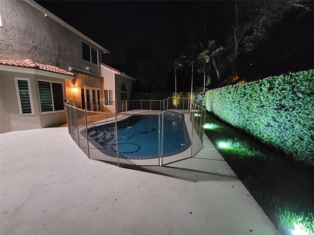 13224 NW 12th Court, Sunrise, FL 33323