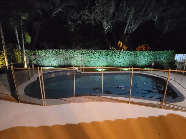 13224 NW 12th Court, Sunrise, FL 33323