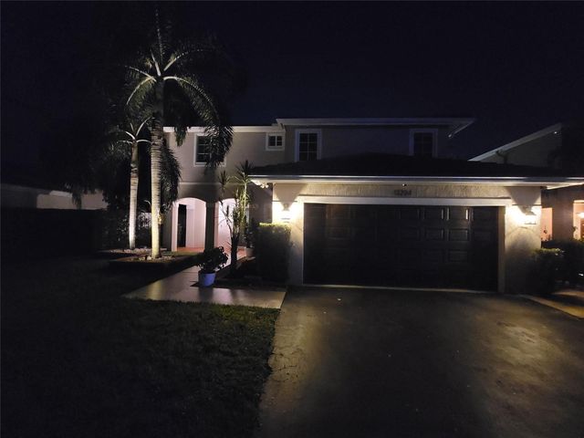 13224 NW 12th Court, Sunrise, FL 33323
