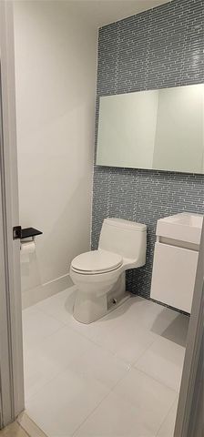 13224 NW 12th Court, Sunrise, FL 33323