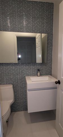 13224 NW 12th Court, Sunrise, FL 33323