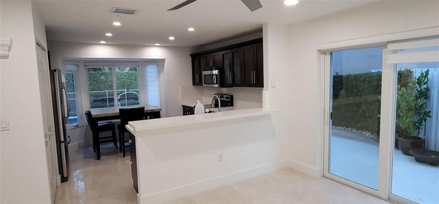 13224 NW 12th Court, Sunrise, FL 33323