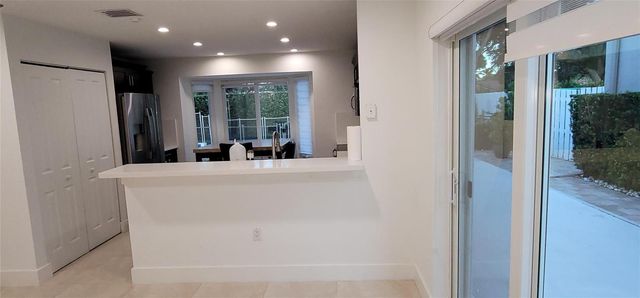 13224 NW 12th Court, Sunrise, FL 33323