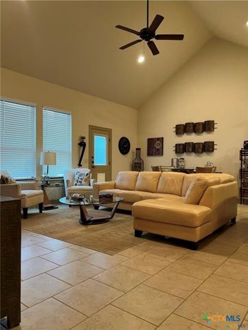 1223 Gruene Vintage, New Braunfels, TX 78130