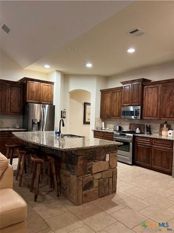 1223 Gruene Vintage, New Braunfels, TX 78130