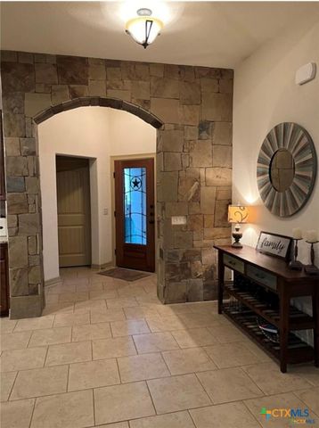 1223 Gruene Vintage, New Braunfels, TX 78130