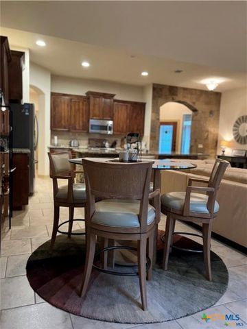 1223 Gruene Vintage, New Braunfels, TX 78130