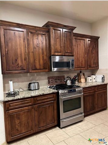 1223 Gruene Vintage, New Braunfels, TX 78130