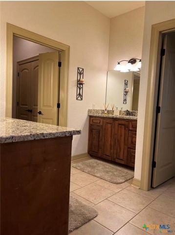 1223 Gruene Vintage, New Braunfels, TX 78130