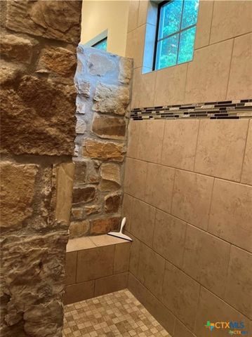 1223 Gruene Vintage, New Braunfels, TX 78130