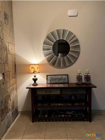 1223 Gruene Vintage, New Braunfels, TX 78130