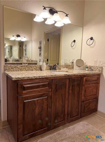 1223 Gruene Vintage, New Braunfels, TX 78130
