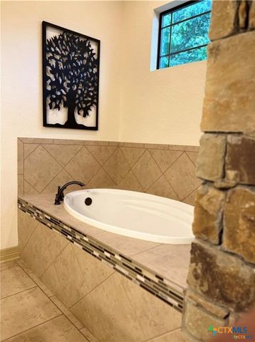 1223 Gruene Vintage, New Braunfels, TX 78130