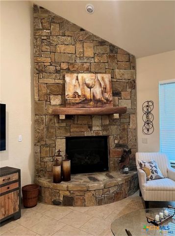 1223 Gruene Vintage, New Braunfels, TX 78130