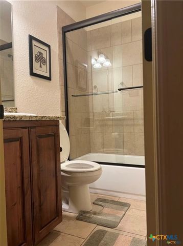 1223 Gruene Vintage, New Braunfels, TX 78130