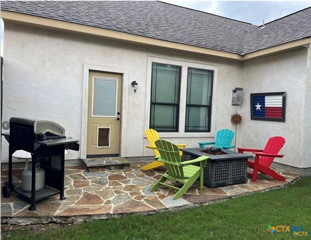 1223 Gruene Vintage, New Braunfels, TX 78130