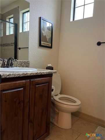 1223 Gruene Vintage, New Braunfels, TX 78130