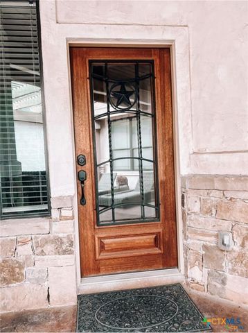 1223 Gruene Vintage, New Braunfels, TX 78130