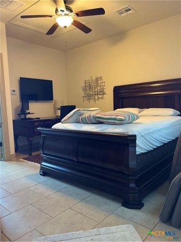 1223 Gruene Vintage, New Braunfels, TX 78130