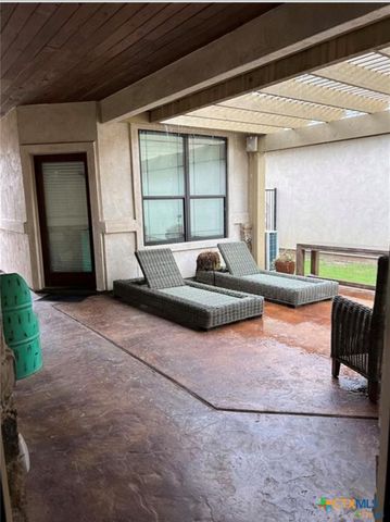 1223 Gruene Vintage, New Braunfels, TX 78130